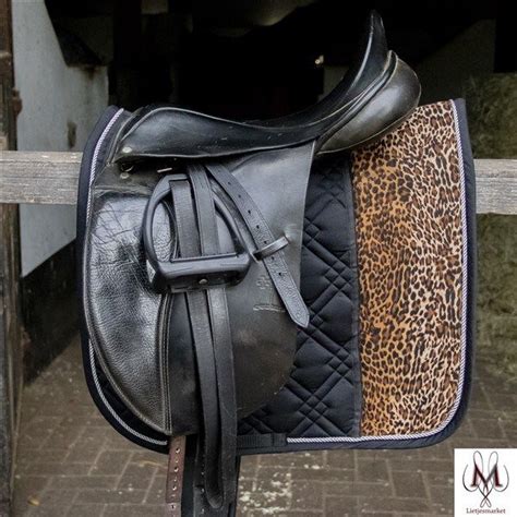 hermes dekje paard